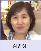 mjkim.png