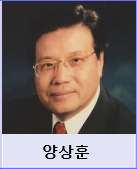 shyang.png