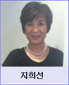 heesunchi2.png