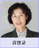 youngkim.png