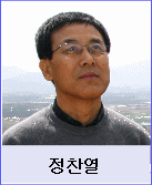 chanchung.png