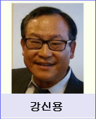 shinkang.png