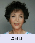 jinaim.png