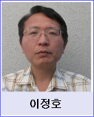jeonglee.png